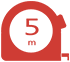 現(xiàn)場(chǎng)測(cè)量